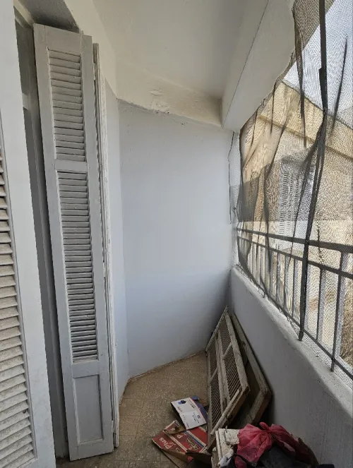Location Appartement F4 Sétif Setif