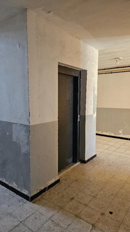 Location Appartement F3 Sétif Setif