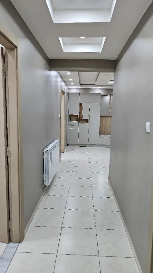Location Appartement F4 Sétif Setif