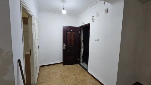 Location Appartement F2 Sétif Setif
