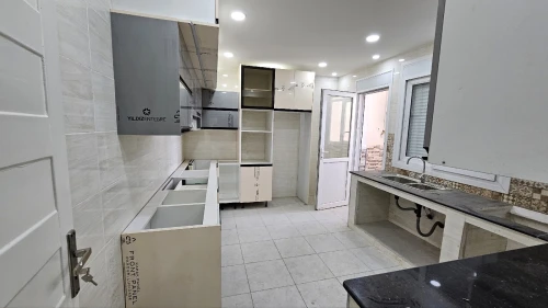 Location Appartement F3 F4 Sétif Setif