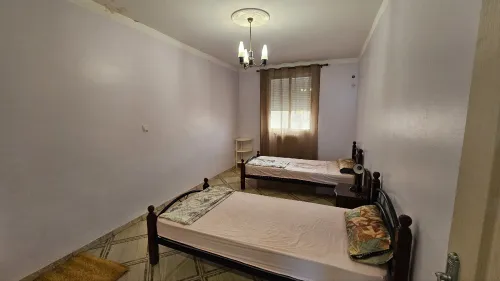 Location vacances Appartement F3 Sétif Setif