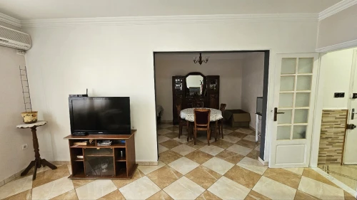 Location vacances Appartement F3 Sétif Setif