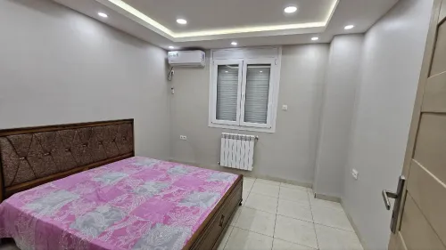 Location Appartement F4 Sétif Setif