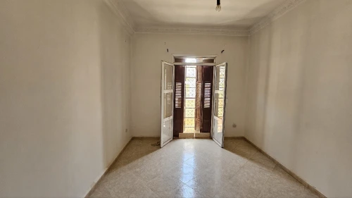 Vente Villa Sétif Setif