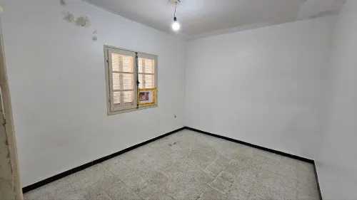 Location Appartement F3 Sétif Setif
