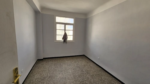 Location Appartement F4 Sétif Setif