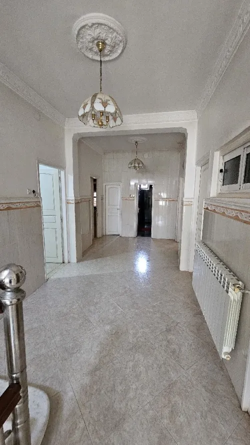 Vente Villa Sétif Setif