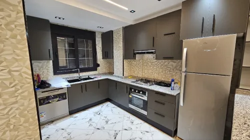 Location Appartement F3 Sétif Setif