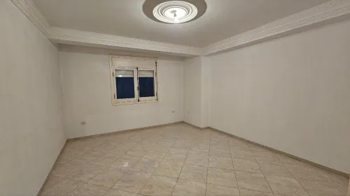 Location Appartement F5 Sétif Setif