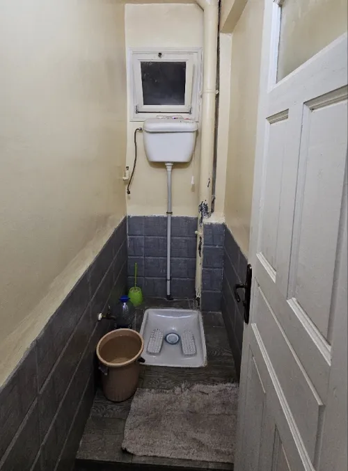 Location Appartement F2 Sétif Setif