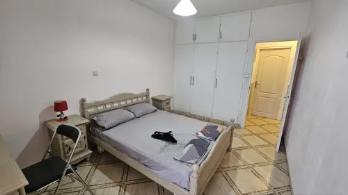 Location vacances Appartement F3 Sétif Setif