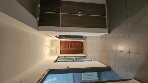 Location Appartement F3 Sétif Setif