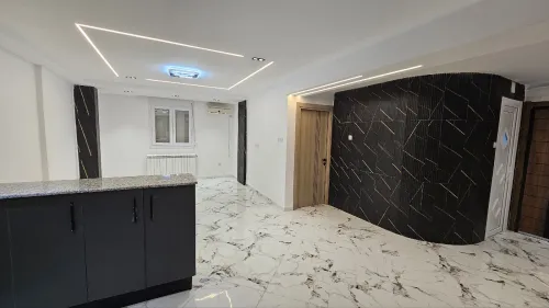 Location Appartement F3 Sétif Setif