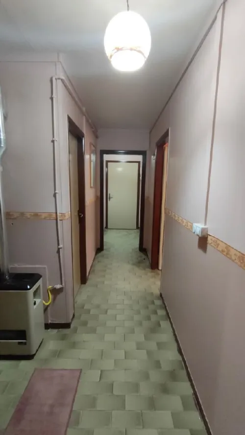Location Appartement F4 Sétif Setif