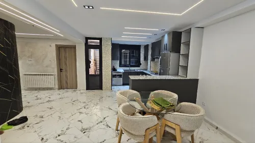 Location Appartement F3 Sétif Setif