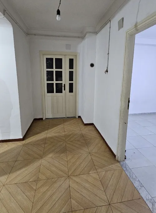 Location Appartement F2 Sétif Setif