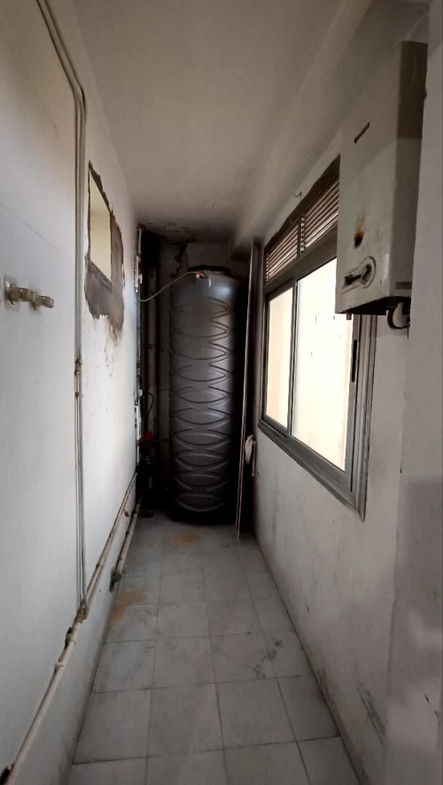 Location vacances Appartement F3 Sétif Setif