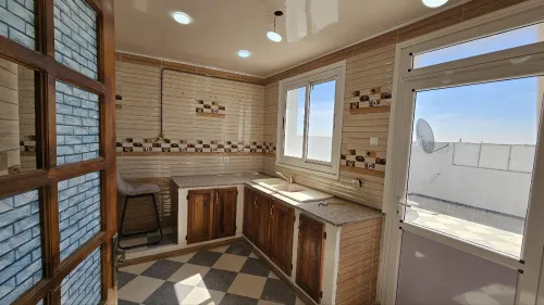 Location Appartement F3 Sétif Setif