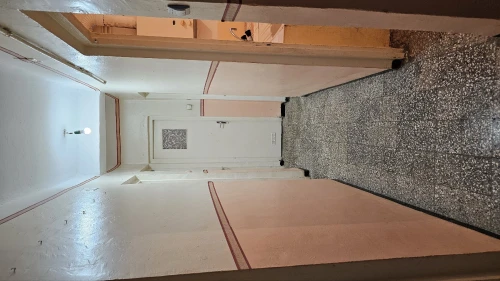 Location Appartement F3 Sétif Setif