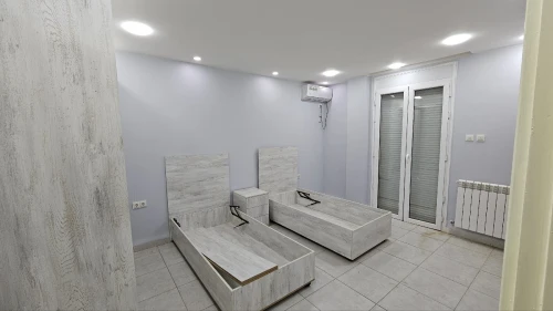 Location Appartement F3 F4 Sétif Setif