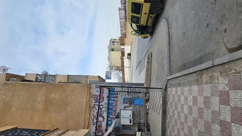Location Local Sétif Setif