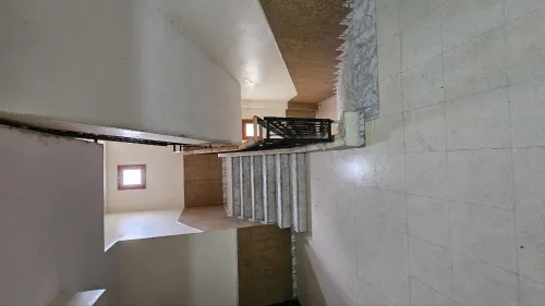 Location Appartement F3 Sétif Setif