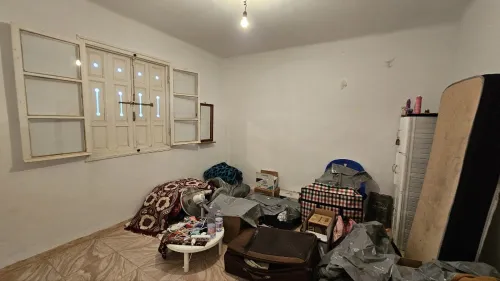 Vente Appartement F3 Sétif Setif