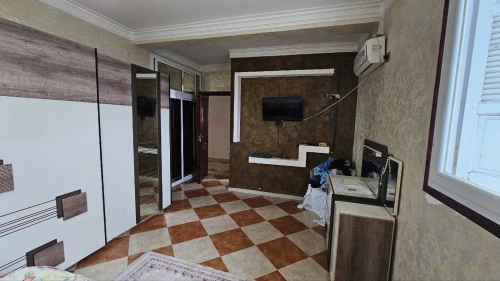 Location Appartement F5 Sétif Setif