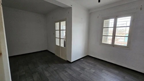 Vente Appartement F3 Sétif Setif
