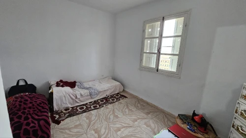 Vente Appartement F3 Sétif Setif