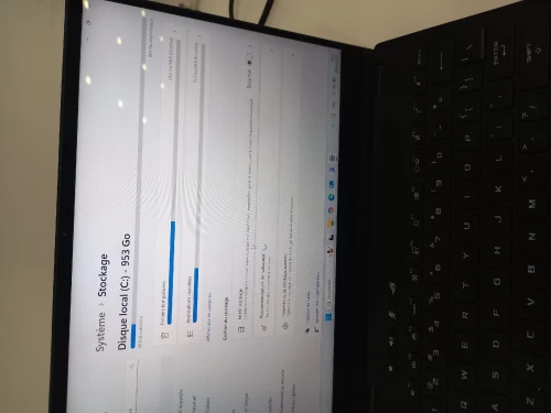 Asus ROg FLOW 