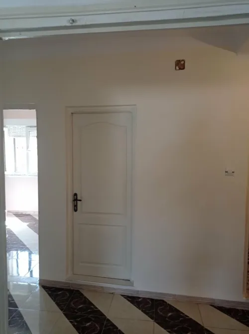 Vente Appartement F3 Chlef Boukadir