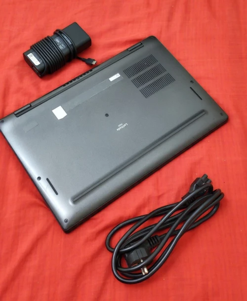 DELL Latitude 7430