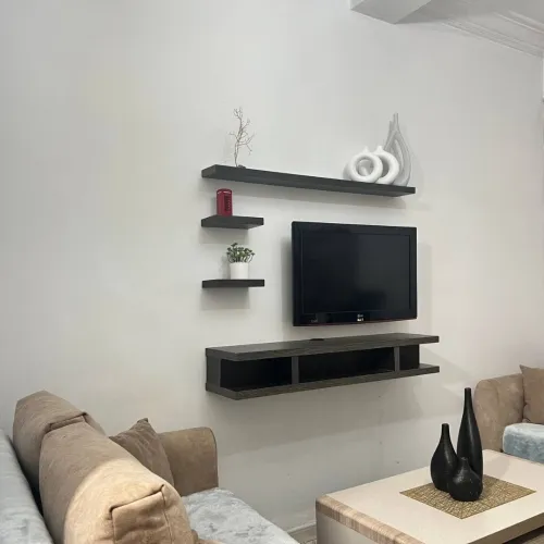 Meuble tv 