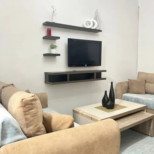 Meuble tv 