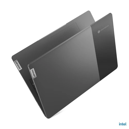 Lenovo Chromebook IP 5 16IAU7 i3-1215U 8GB RAM LPDDR4x 128GB Emmc 