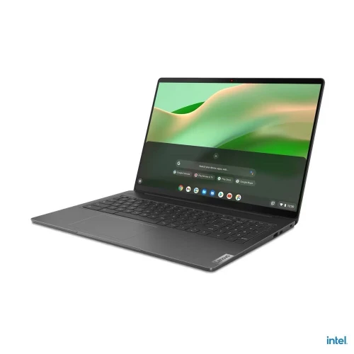Lenovo Chromebook IP 5 16IAU7 i3-1215U 8GB RAM LPDDR4x 128GB Emmc 