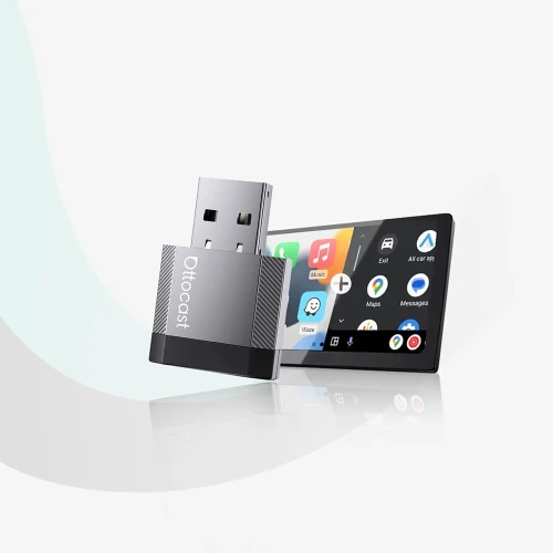 Ottocast Mini NOVA