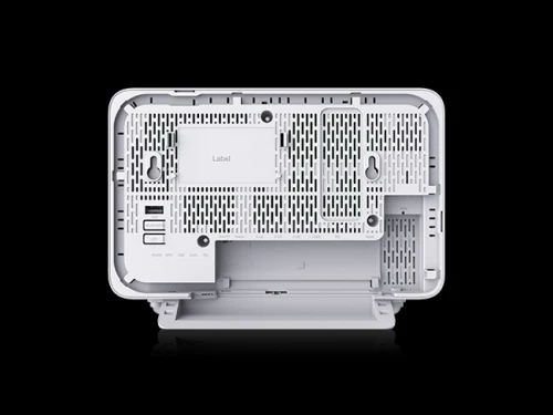 Huawei OptiXstar routeur XGS-PON ONT BE3600 WiFi 7 