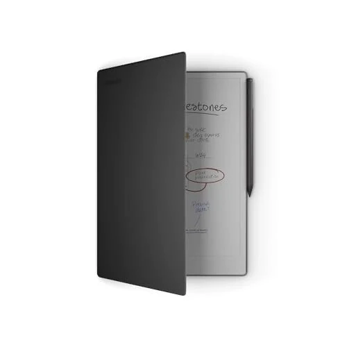 reMarkable Paper Pro 