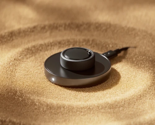 Oura Horizon Gen 3 Smart Ring anneau intelligente 