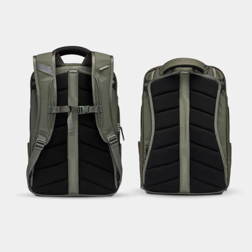 Nomatic sac à dos ( Travel Pack ) Vert 20L
