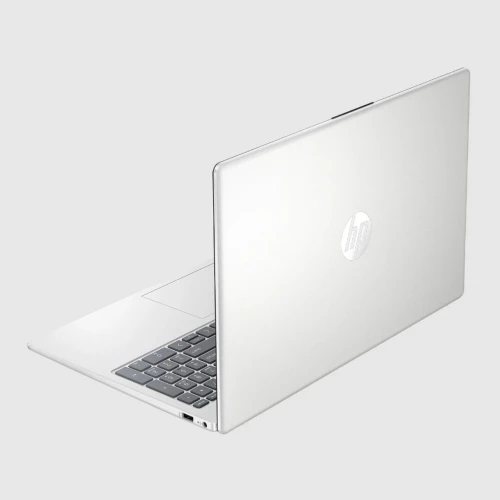 HP 15.6" Core Ultra 7 Laptop