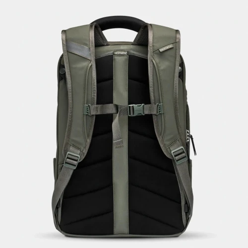 Nomatic sac à dos ( Travel Pack ) Vert 20L