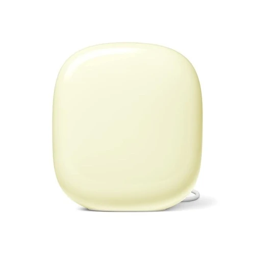 Google  Nest Wifi Pro