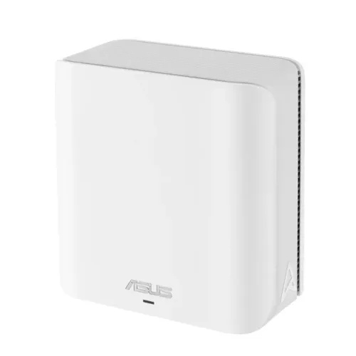 Asus ZenWiFi BD5 Mesh Wi-Fi 7 routeur double bande