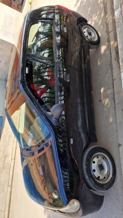 Suzuki Alto 2011 Alto