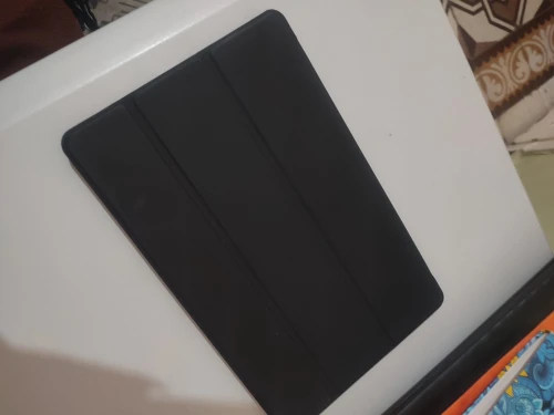 Tablette Redmi Pad 128GB / 4GB RAM (Très bon état) Xiaomi