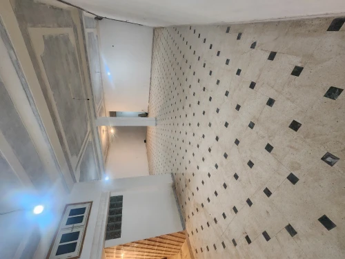 Location Local Tlemcen Tlemcen